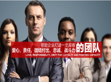 柏乡要账公司